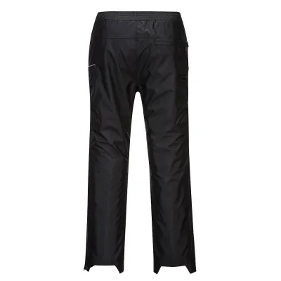 T604 - PW3 Pantaloni de ploaie / Portwest / Îmbrăcăminte de ploaie și impermeabilă