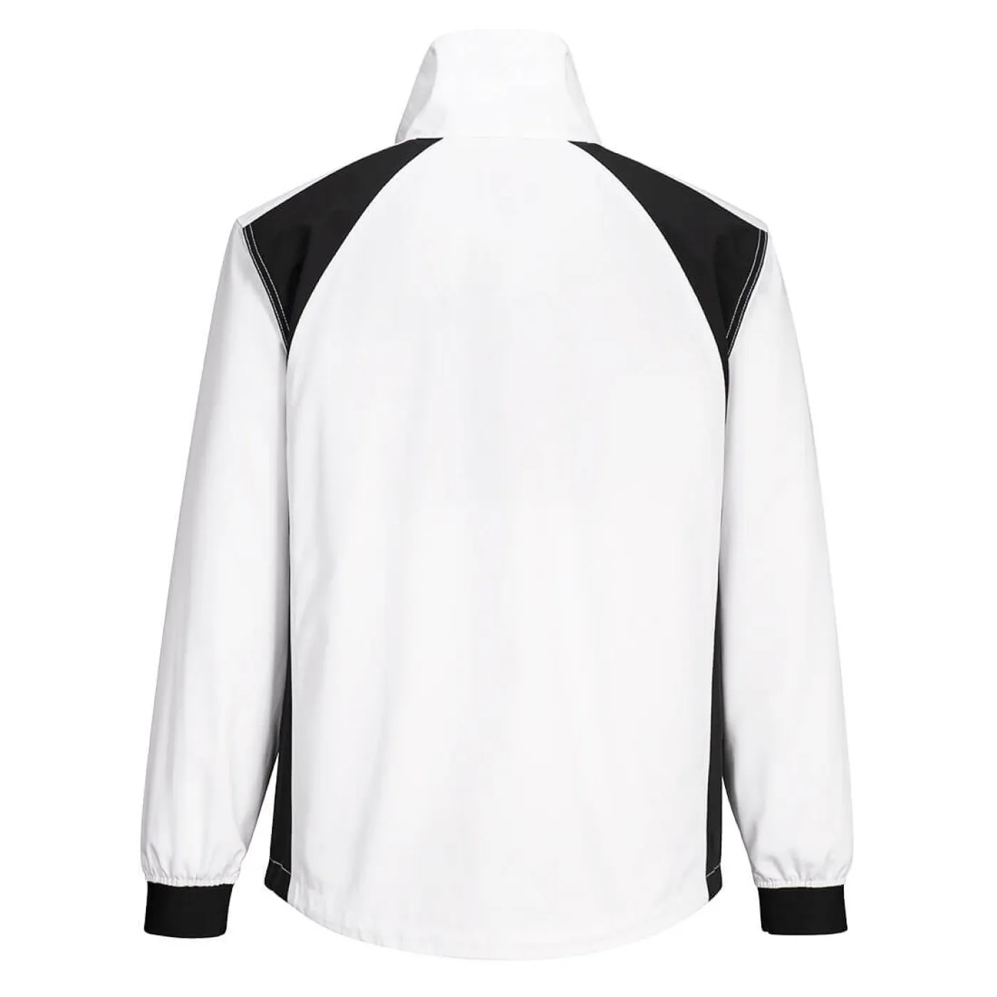 CD885 - Jachetă de lucru WX2 Stretch / Portwest / Jachete și geci