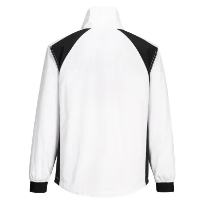 CD885 - Jachetă de lucru WX2 Stretch / Portwest / Jachete și geci