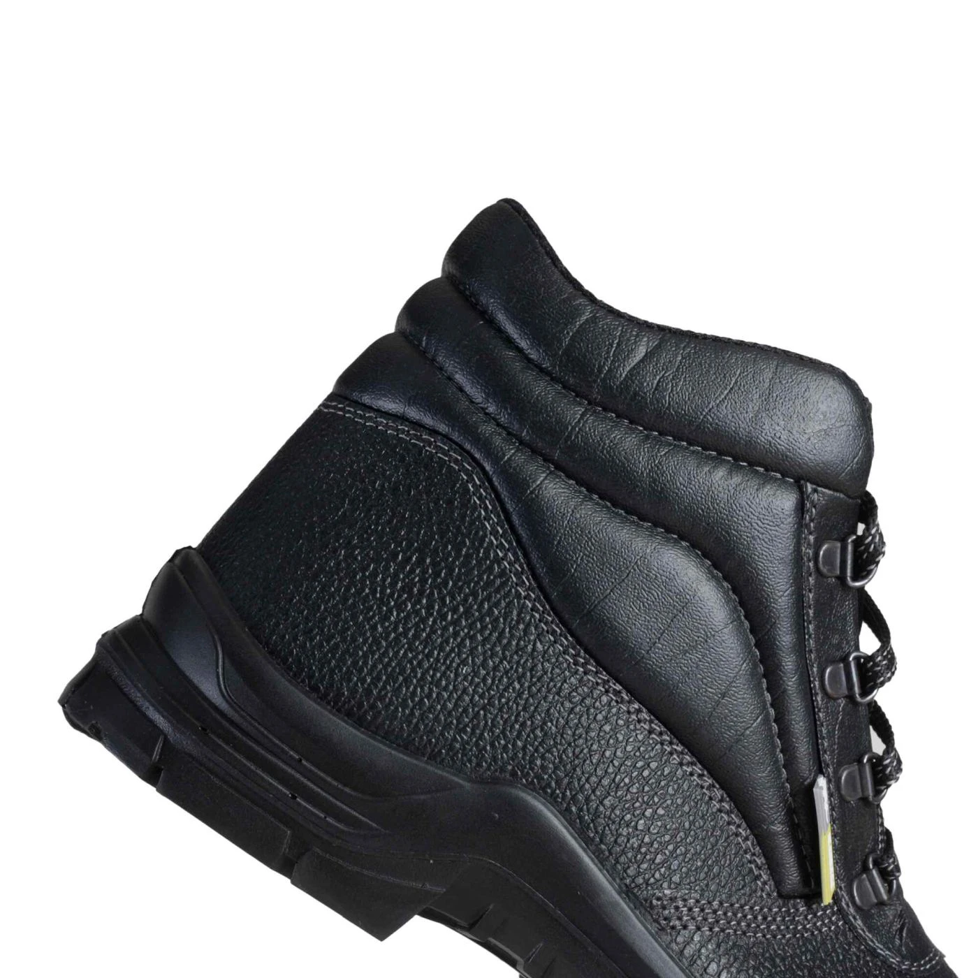 Bocanci Sirin Macin 01 SRC / Sirin Safety / Bocanci de protecție și ghete de lucru