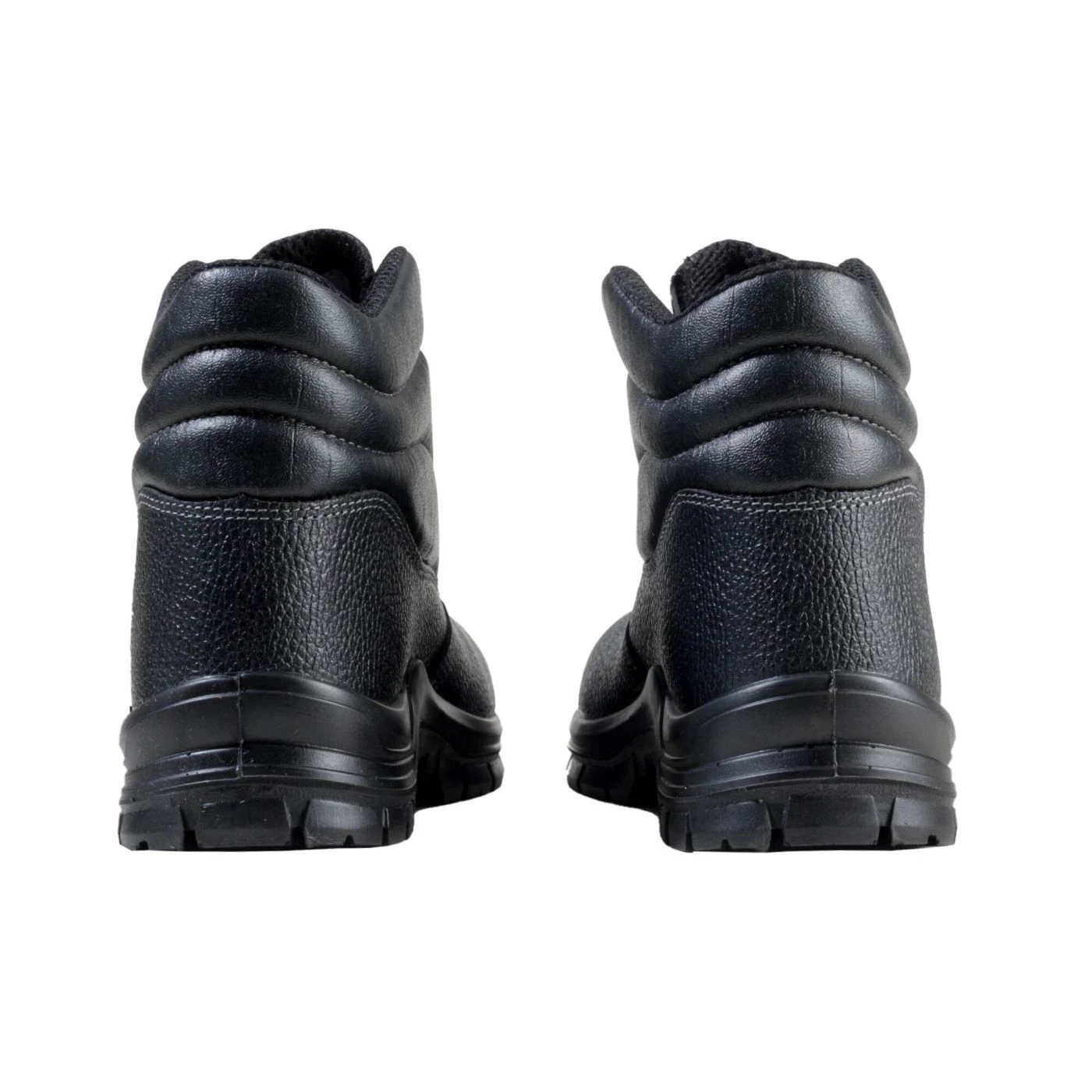 Bocanci Sirin Macin 01 SRC / Sirin Safety / Bocanci de protecție și ghete de lucru