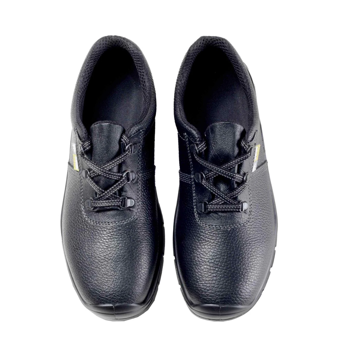Pantofi Sirin Havad 01 SRC / Sirin Safety / Încălțăminte de protecție S1