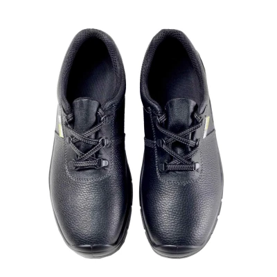 Pantofi Sirin Havad 01 SRC / Sirin Safety / Încălțăminte de protecție S1