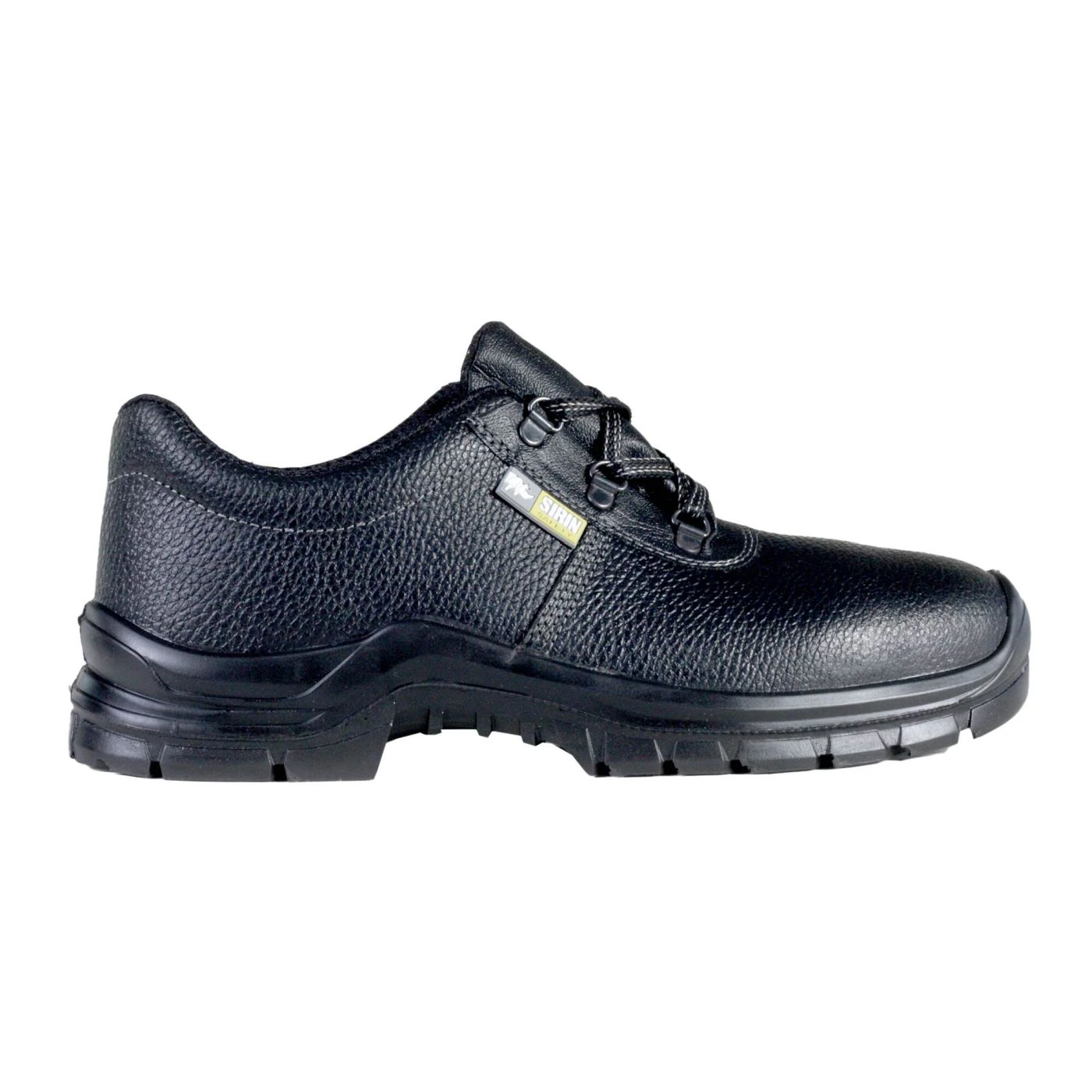 Pantofi Sirin Havad 01 SRC / Sirin Safety / Încălțăminte de protecție S1