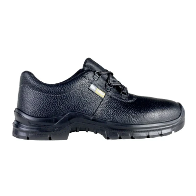 Pantofi Sirin Havad 01 SRC / Sirin Safety / Încălțăminte de protecție S1