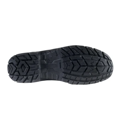 Pantofi Sirin Havad 01 SRC / Sirin Safety / Încălțăminte de protecție S1