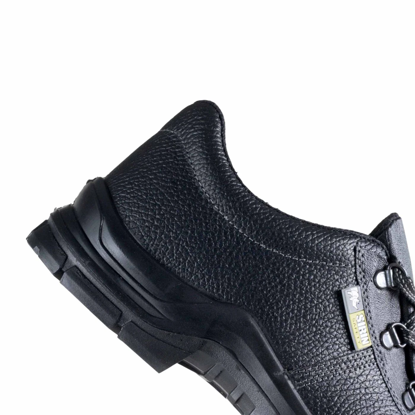 Pantofi Sirin Havad 01 SRC / Sirin Safety / Încălțăminte de protecție S1