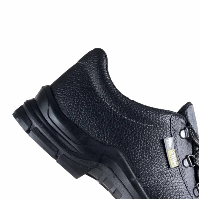 Pantofi Sirin Havad 01 SRC / Sirin Safety / Încălțăminte de protecție S1