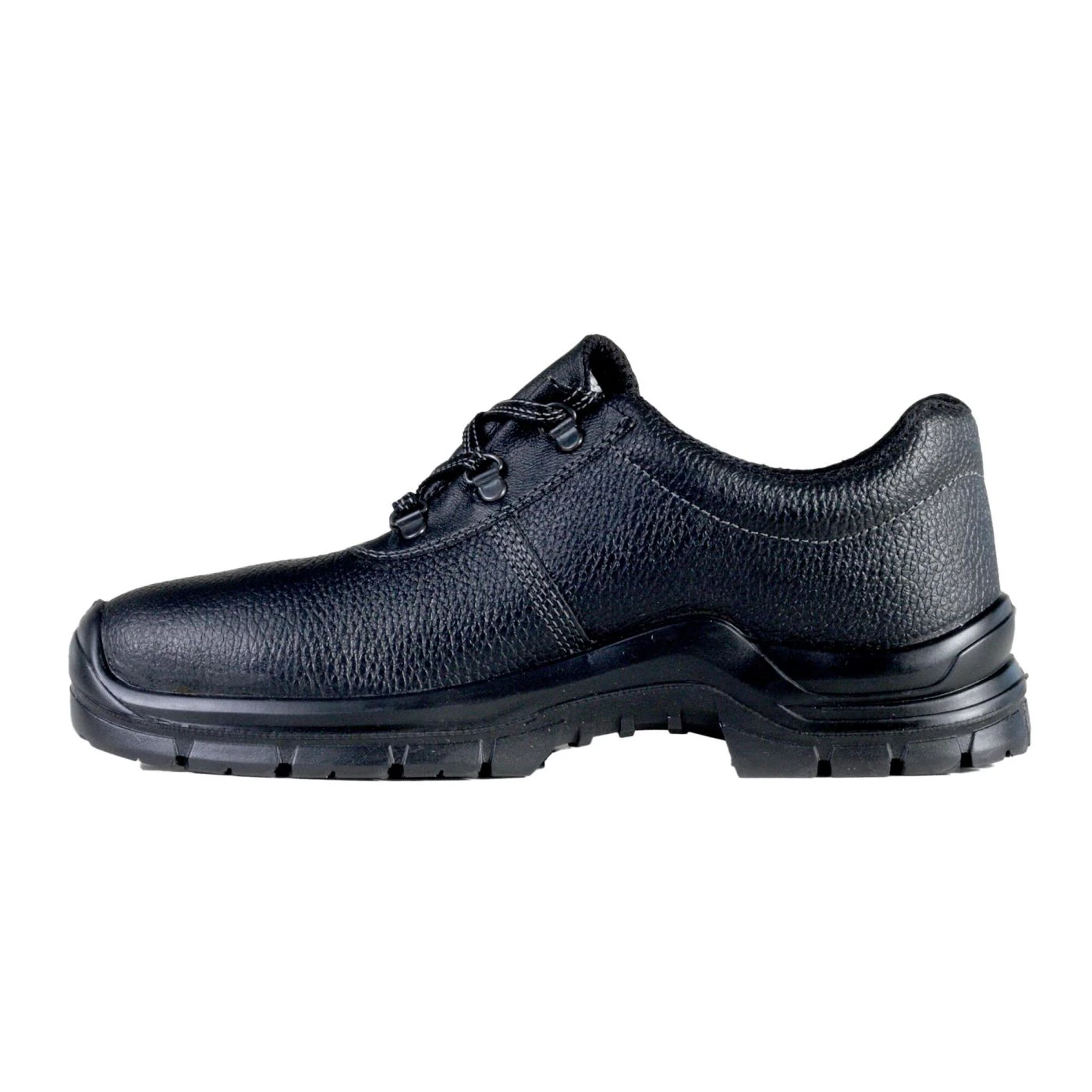 Pantofi Sirin Havad 01 SRC / Sirin Safety / Încălțăminte de protecție S1