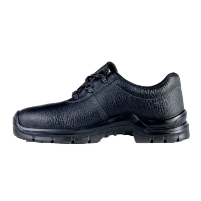 Pantofi Sirin Havad 01 SRC / Sirin Safety / Încălțăminte de protecție S1