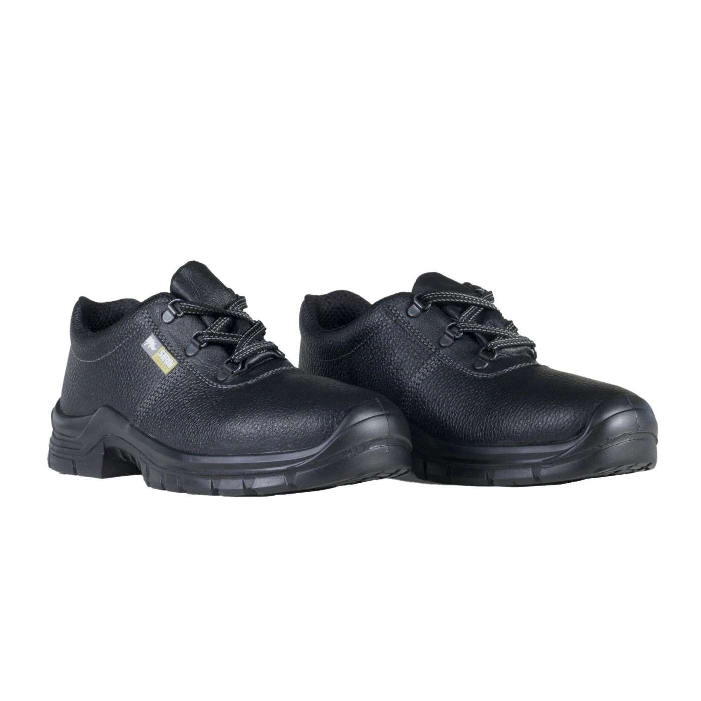 Pantofi Sirin Havad 01 SRC / Sirin Safety / Încălțăminte de protecție S1