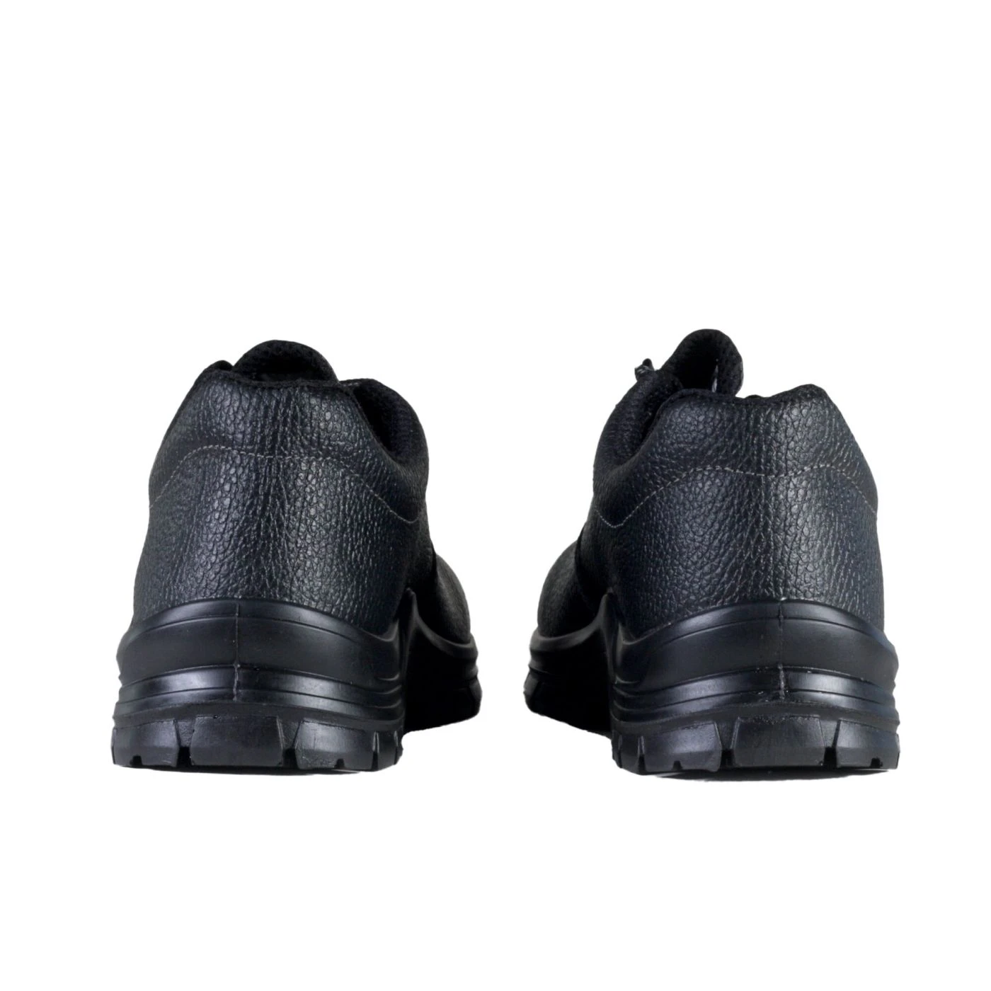 Pantofi Sirin Havad 01 SRC / Sirin Safety / Încălțăminte de protecție S1