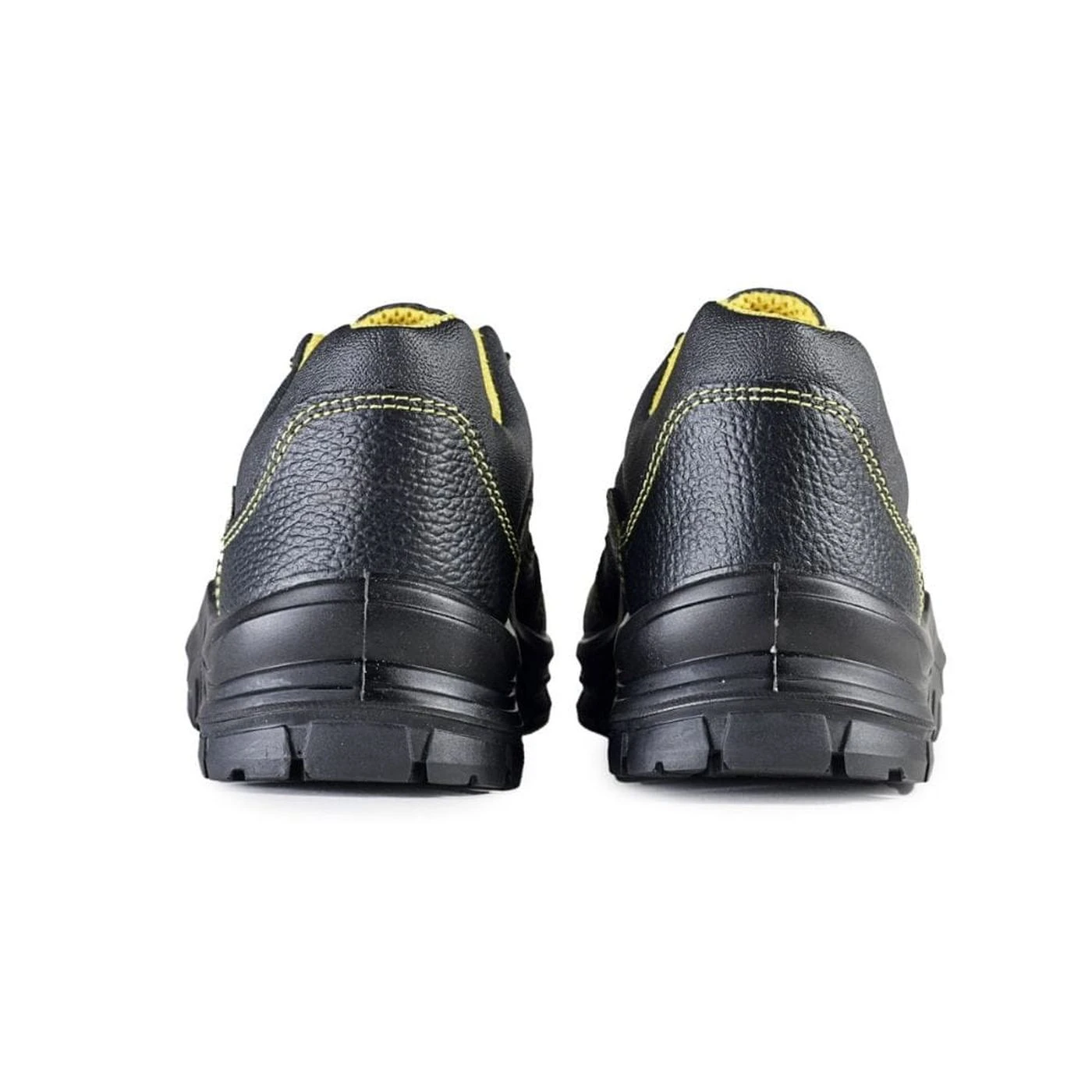 Pantofi Sirin Goru C S1 SRC / Sirin Safety / Încălțăminte de protecție S1