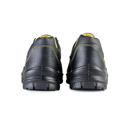 Pantofi Sirin Goru C S1 SRC / Sirin Safety / Încălțăminte de protecție S1