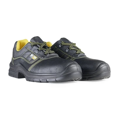 Pantofi Sirin Goru C S1 SRC / Sirin Safety / Încălțăminte de protecție S1