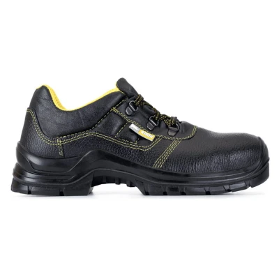 Pantofi Sirin Goru C S1 SRC / Sirin Safety / Încălțăminte de protecție S1