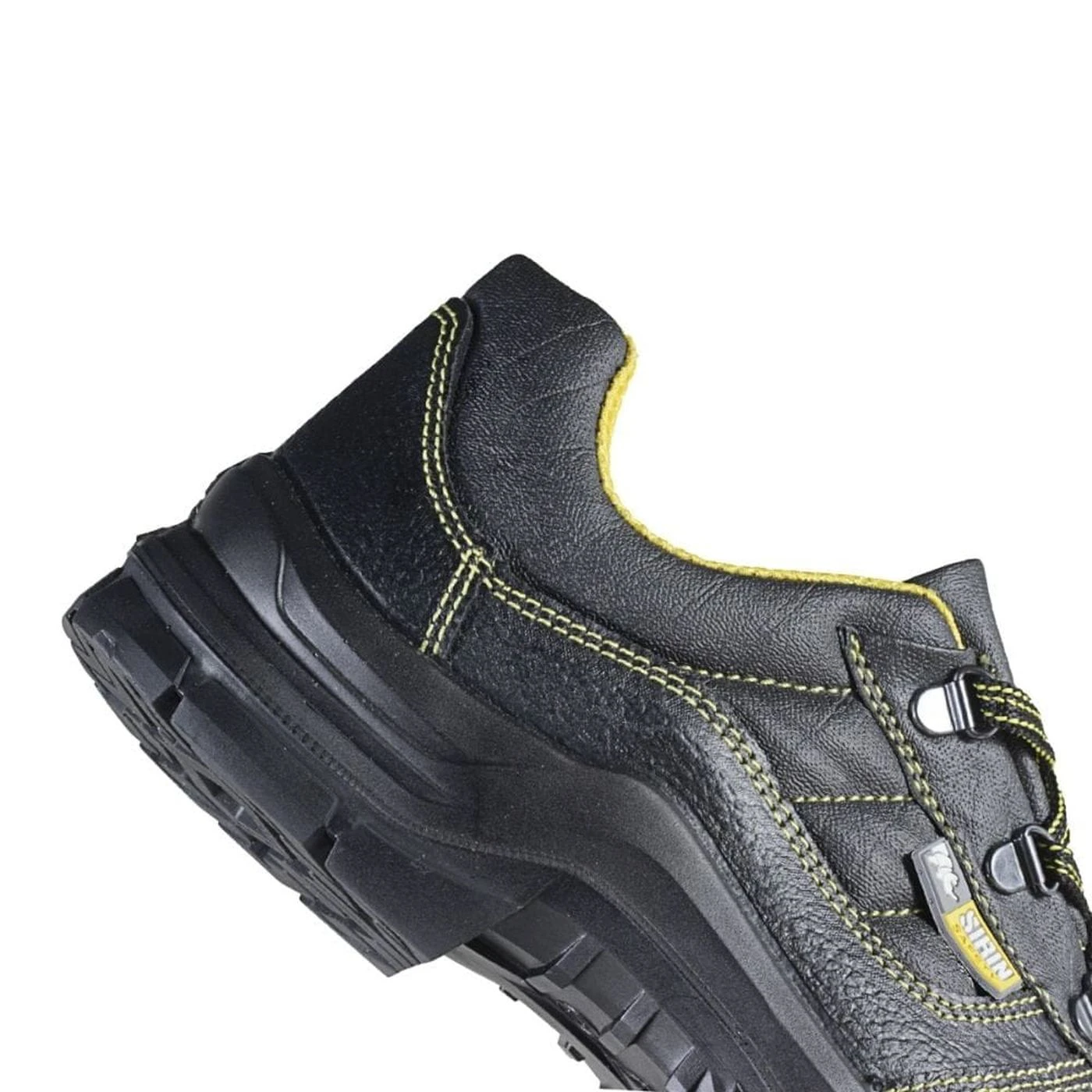 Pantofi Sirin Goru C S1 SRC / Sirin Safety / Încălțăminte de protecție S1
