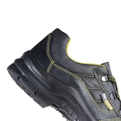 Pantofi Sirin Goru C S1 SRC / Sirin Safety / Încălțăminte de protecție S1