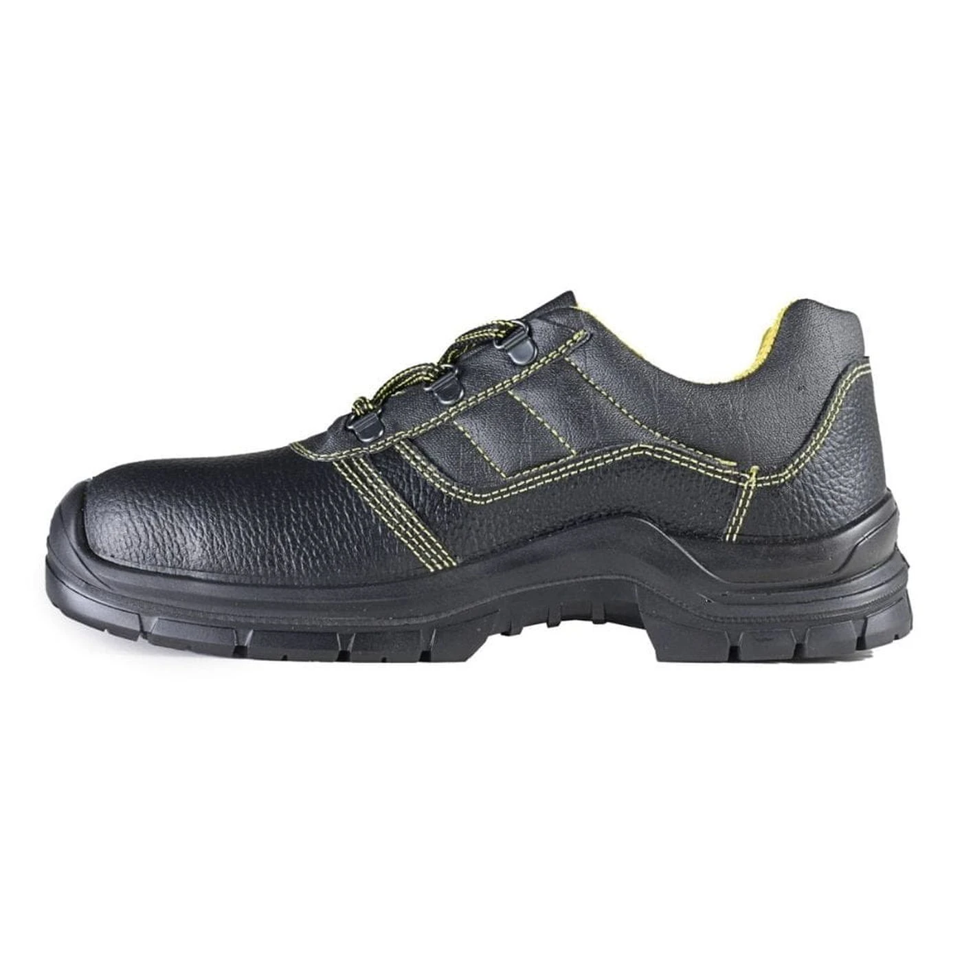 Pantofi Sirin Goru C S1 SRC / Sirin Safety / Încălțăminte de protecție S1