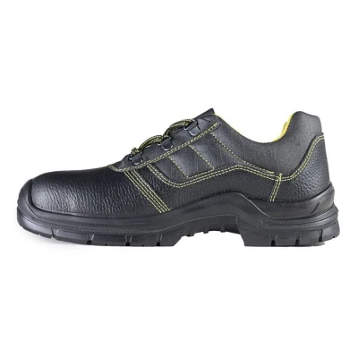 Pantofi Sirin Goru C S1 SRC / Sirin Safety / Încălțăminte de protecție S1