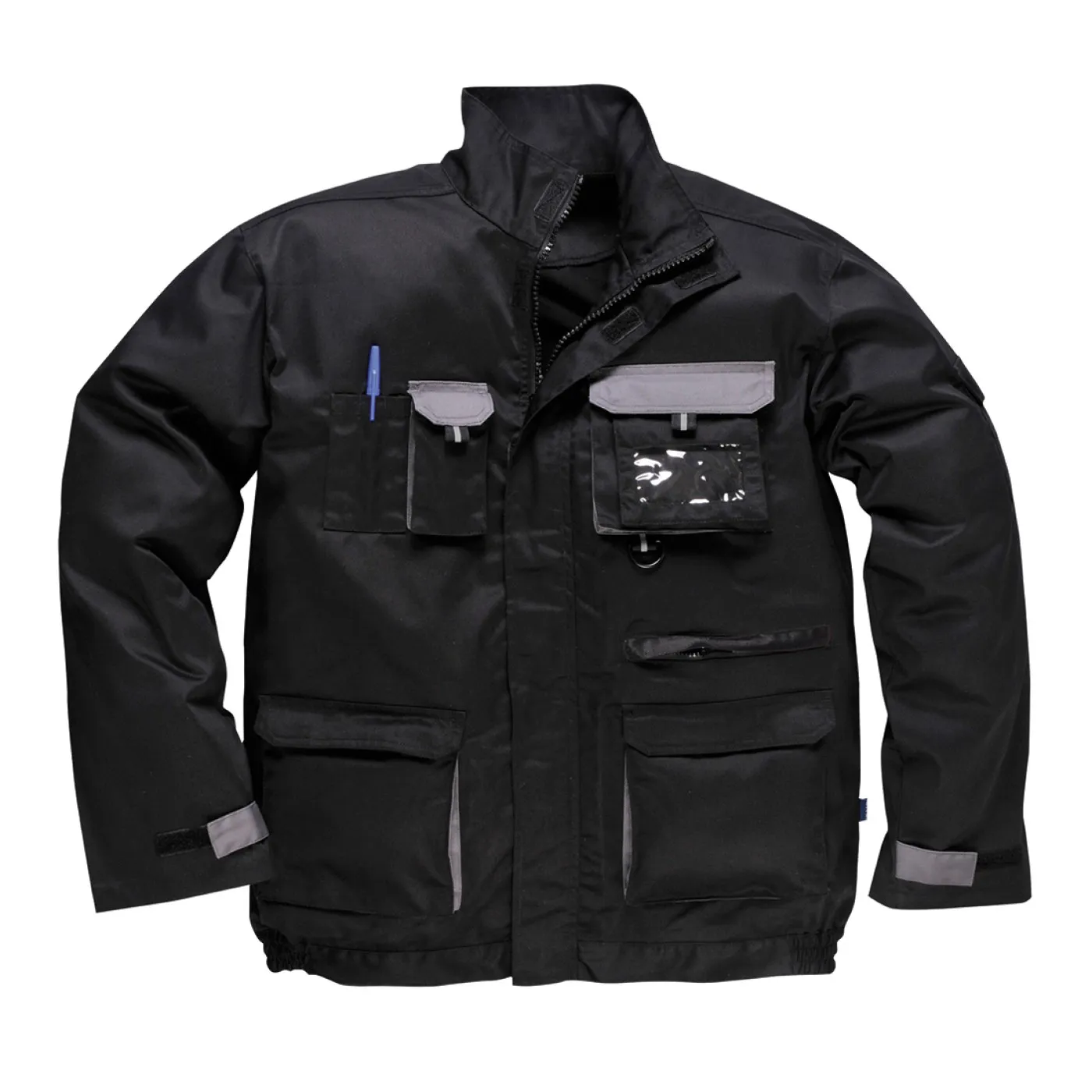 TX10 - Jachetă Portwest Texo Contrast / Portwest / Jachete și geci