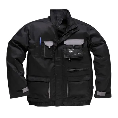 TX10 - Jachetă Portwest Texo Contrast / Portwest / Jachete și geci