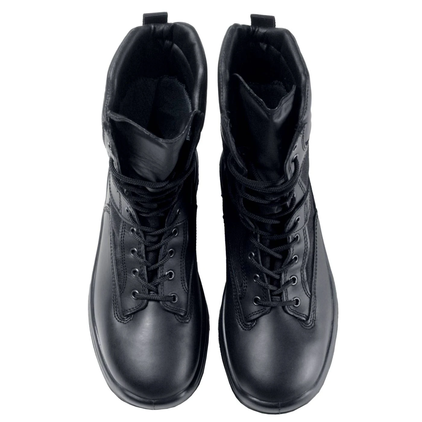 Bocanci Sirin Burebista 02 FO WR SRC / Sirin Safety / Bocanci de protecție și ghete de lucru