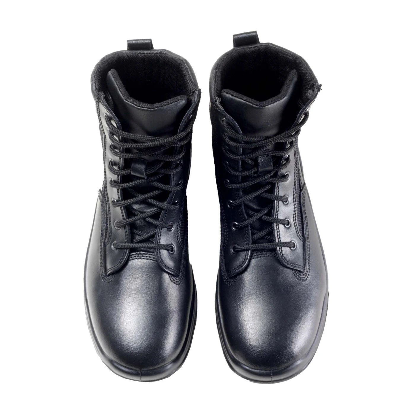 Bocanci Sirin Decebal 02 FO SRC / Sirin Safety / Bocanci de protecție și ghete de lucru