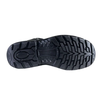 Bocanci Sirin Diegis 02 FO SRC / Sirin Safety / Bocanci de protecție și ghete de lucru