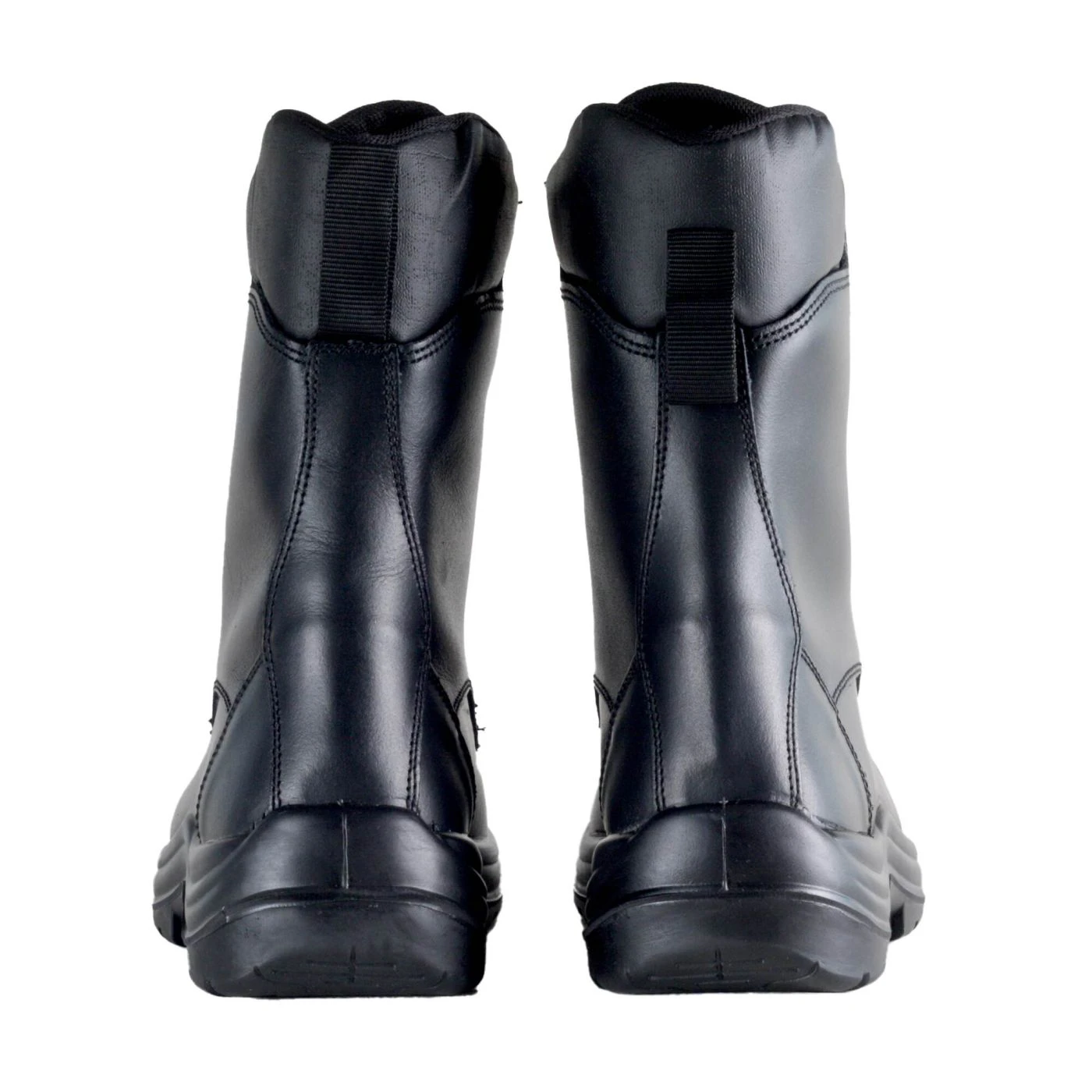 Bocanci Sirin Diegis 02 FO SRC / Sirin Safety / Bocanci de protecție și ghete de lucru