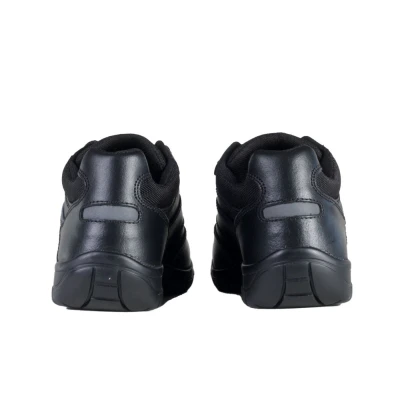 Pantofi de lucru Sirin Zoltex 02 FO SRC / Sirin Safety / Pantofi de protecție, outdoor și de lucru