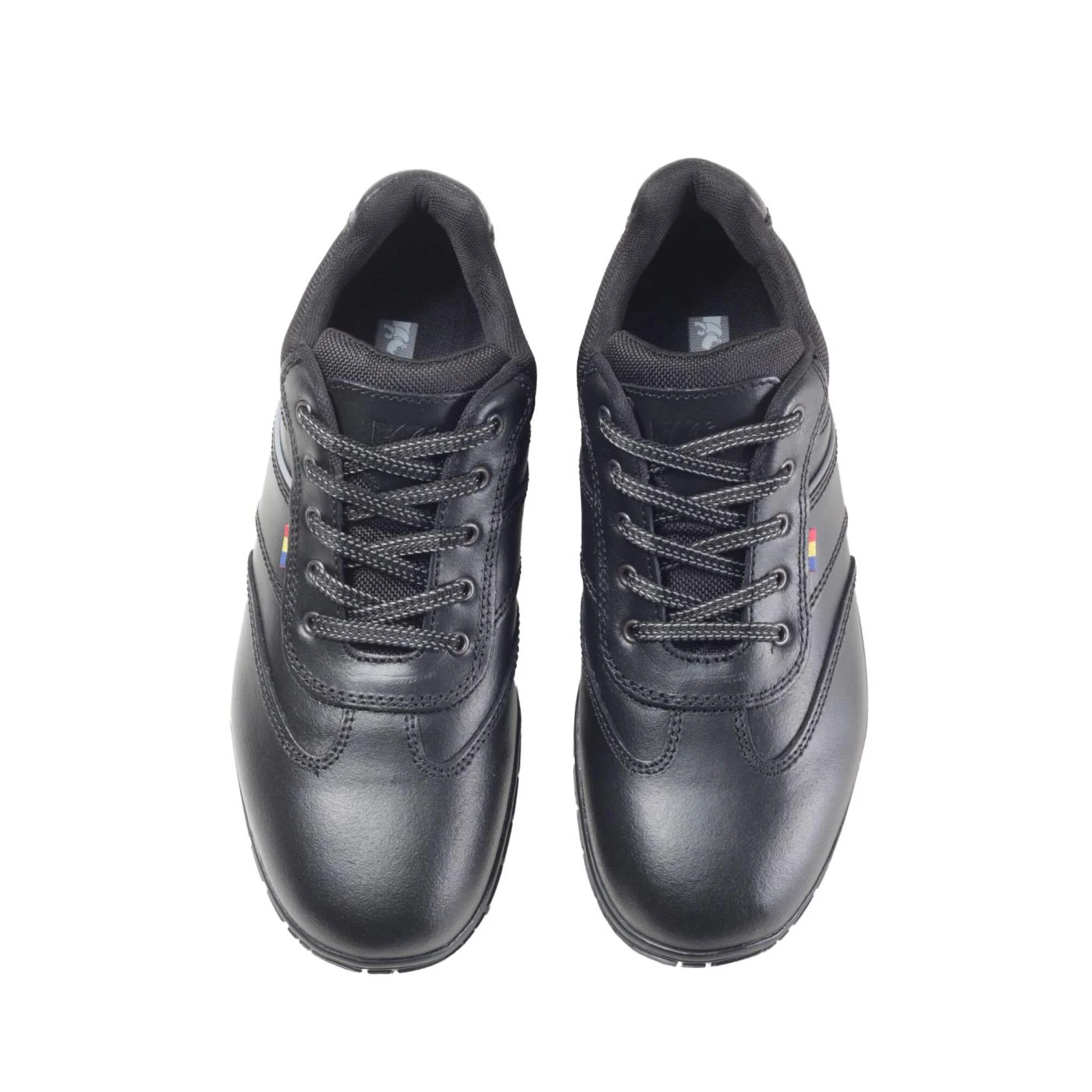 Pantofi de lucru Sirin Zoltex 02 FO SRC / Sirin Safety / Pantofi de protecție, outdoor și de lucru