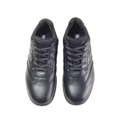 Pantofi de lucru Sirin Zoltex 02 FO SRC / Sirin Safety / Pantofi de protecție, outdoor și de lucru