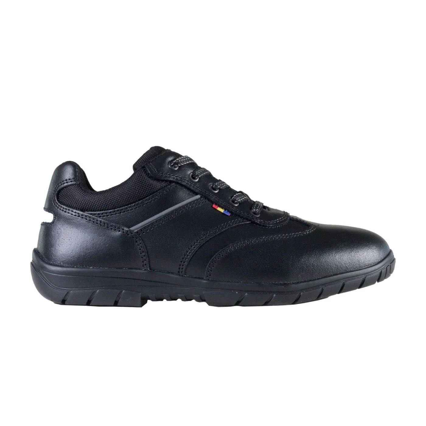 Pantofi de lucru Sirin Zoltex 02 FO SRC / Sirin Safety / Pantofi de protecție, outdoor și de lucru