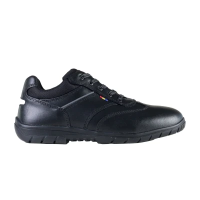 Pantofi de lucru Sirin Zoltex 02 FO SRC / Sirin Safety / Pantofi de protecție, outdoor și de lucru