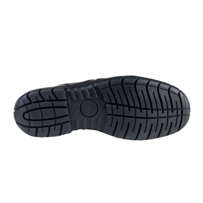 Pantofi de lucru Sirin Zoltex 02 FO SRC / Sirin Safety / Pantofi de protecție, outdoor și de lucru