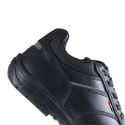Pantofi de lucru Sirin Zoltex 02 FO SRC / Sirin Safety / Pantofi de protecție, outdoor și de lucru