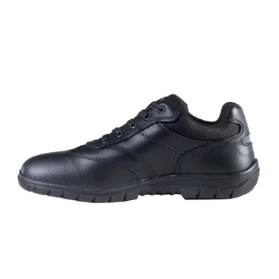 Pantofi de lucru Sirin Zoltex 02 FO SRC / Sirin Safety / Pantofi de protecție, outdoor și de lucru