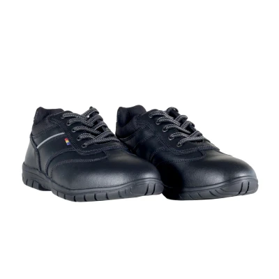 Pantofi de lucru Sirin Zoltex 02 FO SRC / Sirin Safety / Pantofi de protecție, outdoor și de lucru