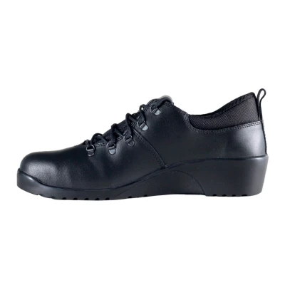 Pantofi Sirin Dapyx S2 SRC / Sirin Safety / Încălțăminte de protecție pentru femei