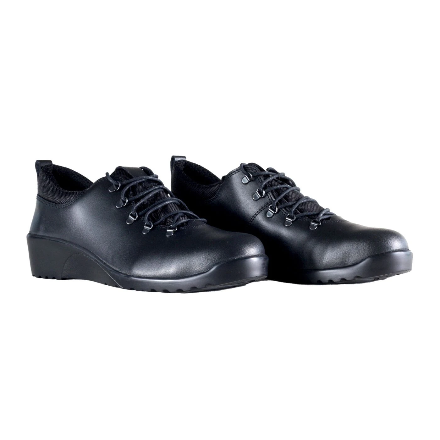 Pantofi Sirin Dapyx S2 SRC / Sirin Safety / Încălțăminte de protecție pentru femei