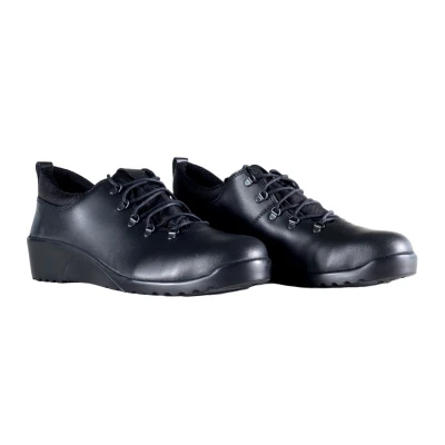 Pantofi Sirin Dapyx S2 SRC / Sirin Safety / Încălțăminte de protecție pentru femei