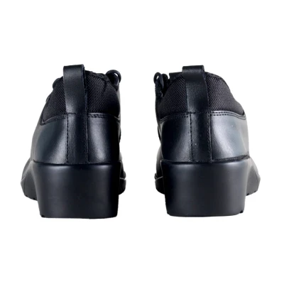 Pantofi Sirin Dapyx S2 SRC / Sirin Safety / Încălțăminte de protecție pentru femei