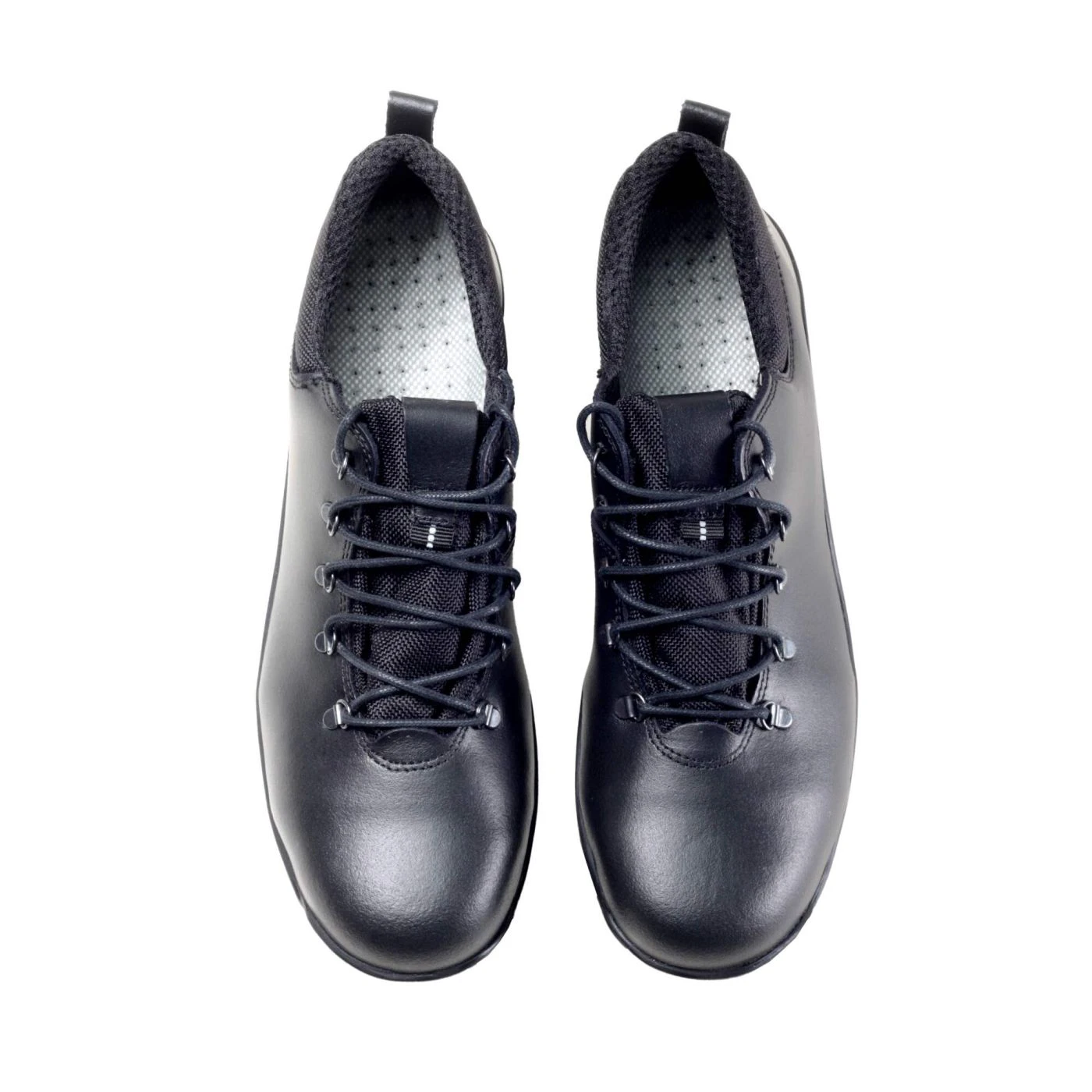 Pantofi Sirin Dapyx S2 SRC / Sirin Safety / Încălțăminte de protecție pentru femei