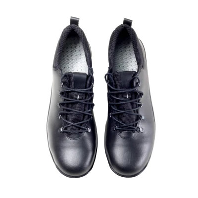 Pantofi Sirin Dapyx S2 SRC / Sirin Safety / Încălțăminte de protecție pentru femei