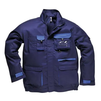 TX10 - Jachetă Portwest Texo Contrast / Portwest / Jachete și geci
