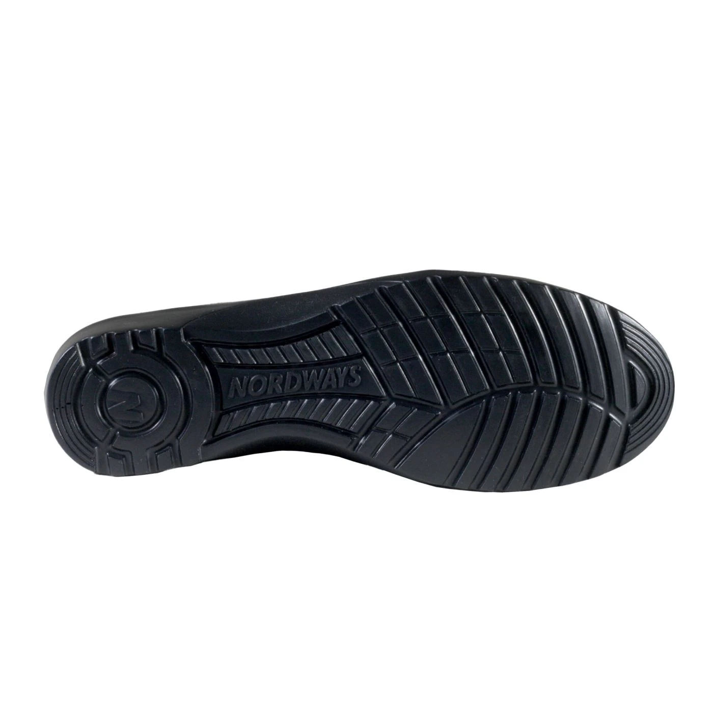 Pantofi Sirin Dapyx S2 SRC / Sirin Safety / Încălțăminte de protecție pentru femei