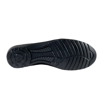 Pantofi Sirin Dapyx S2 SRC / Sirin Safety / Încălțăminte de protecție pentru femei