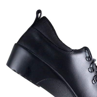 Pantofi Sirin Dapyx S2 SRC / Sirin Safety / Încălțăminte de protecție pentru femei