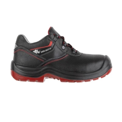Pantofi Sirin Nemira_21 S3 SRC / Sirin Safety / Încălțăminte de protecție S3